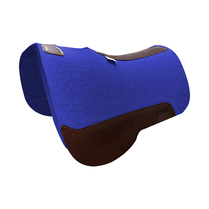 The-Trailrider-and-XL-RB