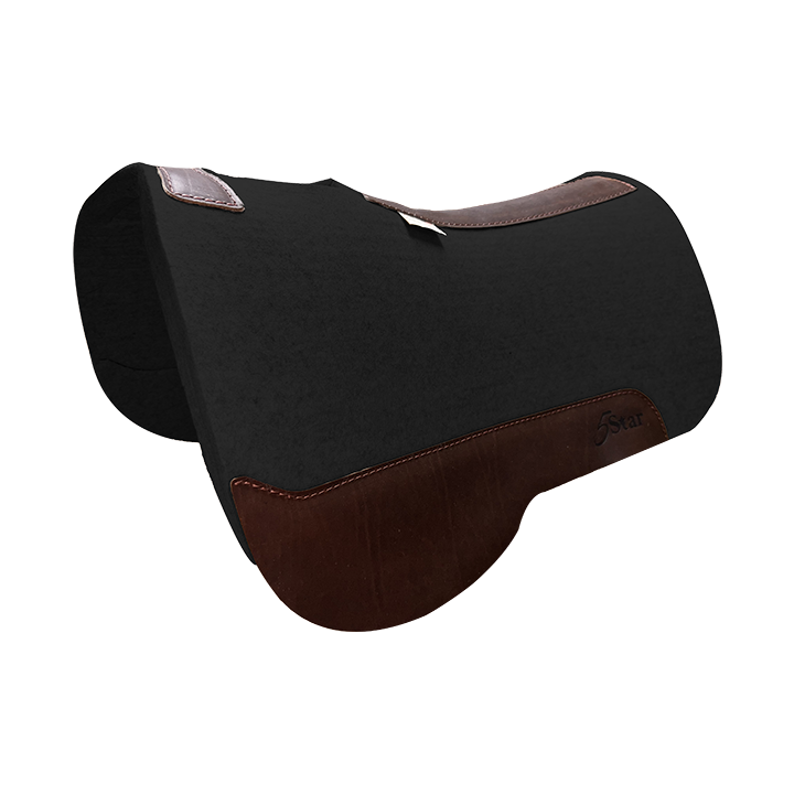 The-Trailrider-and-XL-black