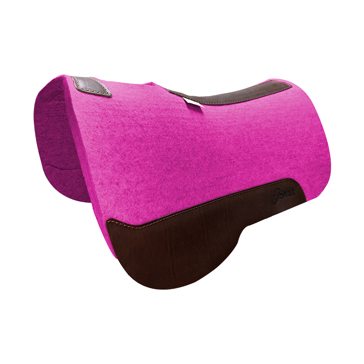 The-Trailrider-and-XL-pink