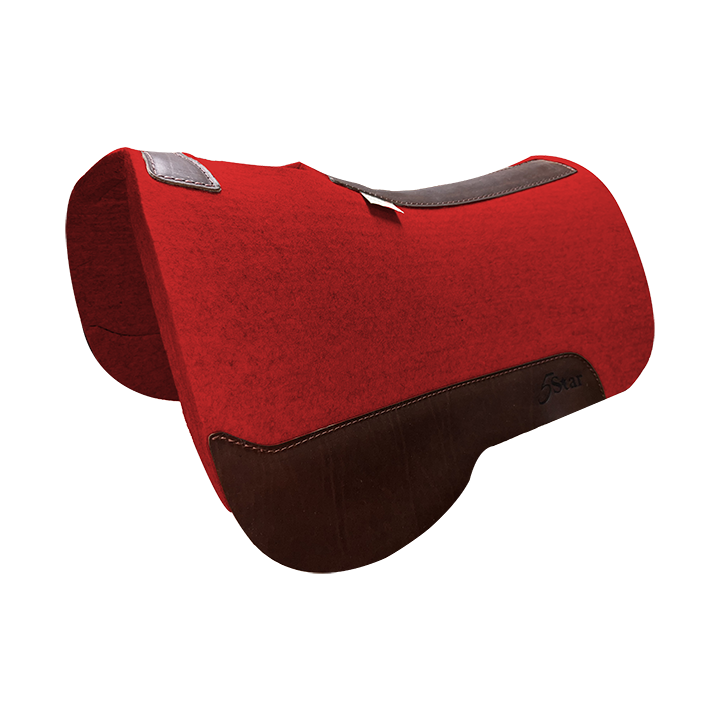 The-Trailrider-and-XL-red