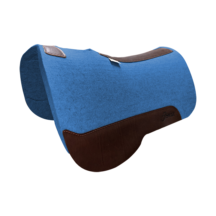 The-Trailrider-and-XL-turquoise