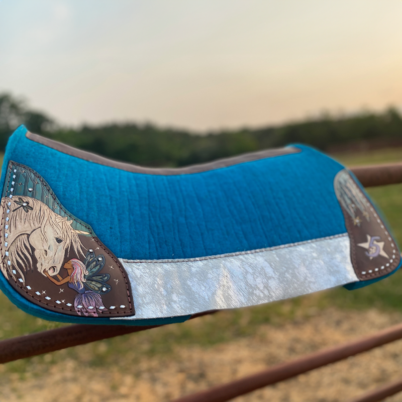 into-the-woods-ltd-2