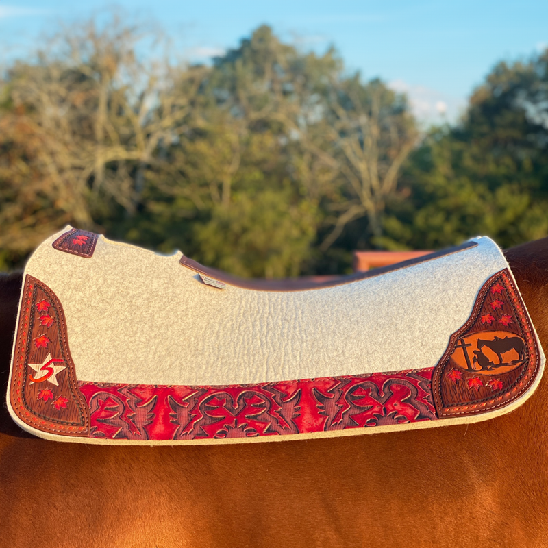 the-cowboy-cross-ltd-2