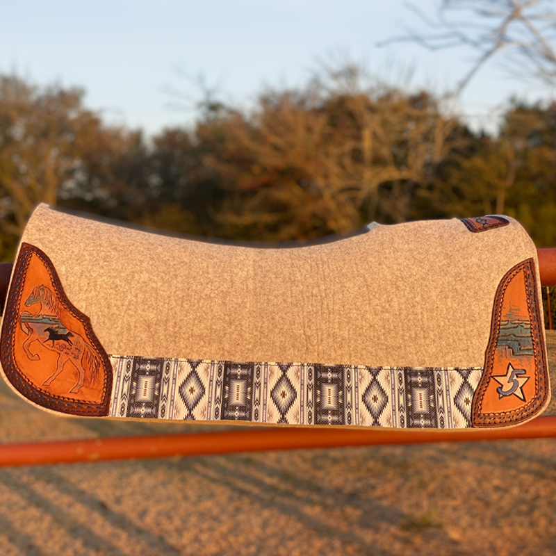 the-free-range-blue-ltd-2