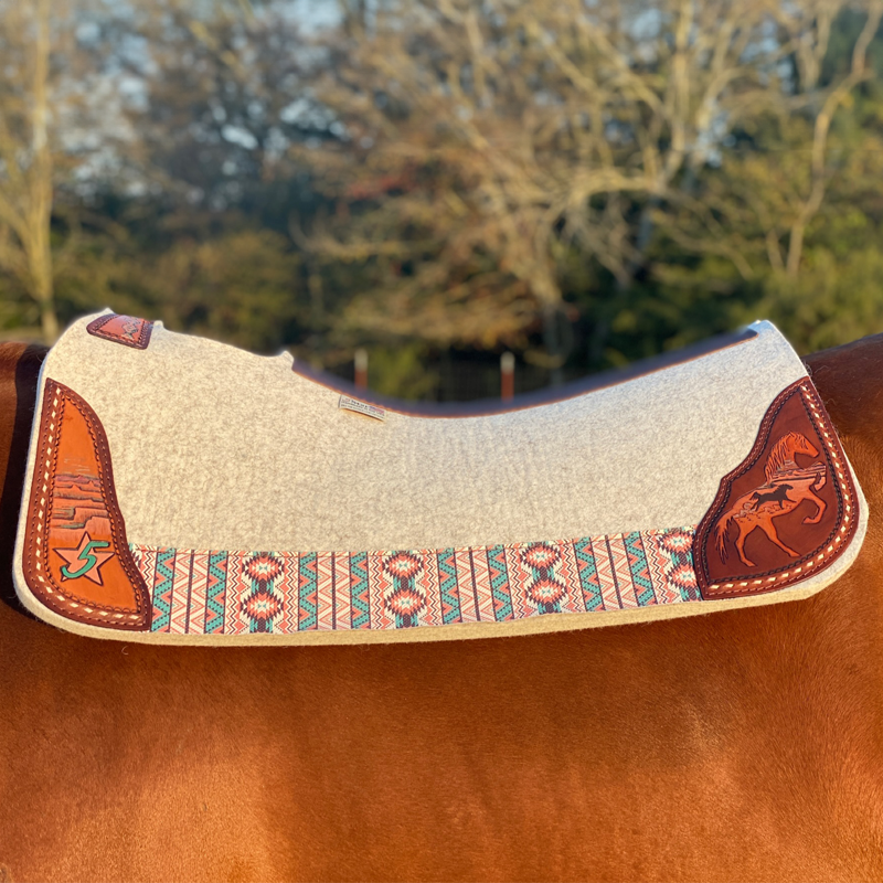 the-free-range-coral-ltd-2