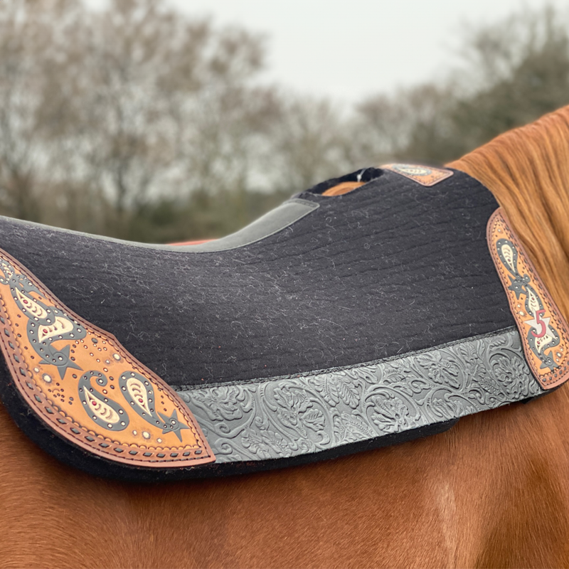 the-paisley-spur-ltd-2