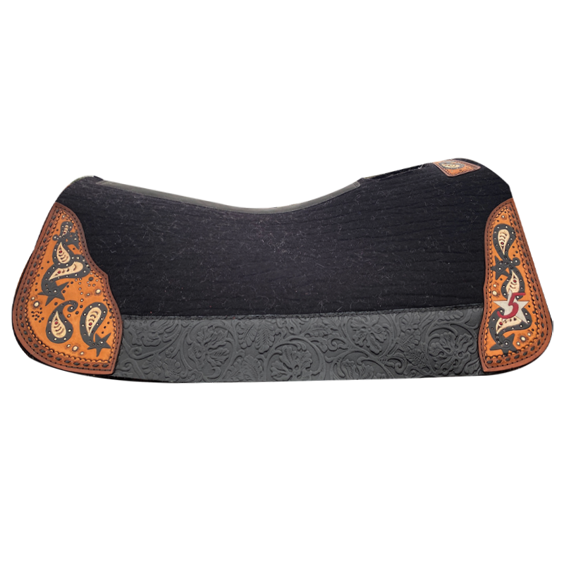 the-paisley-spur-ltd