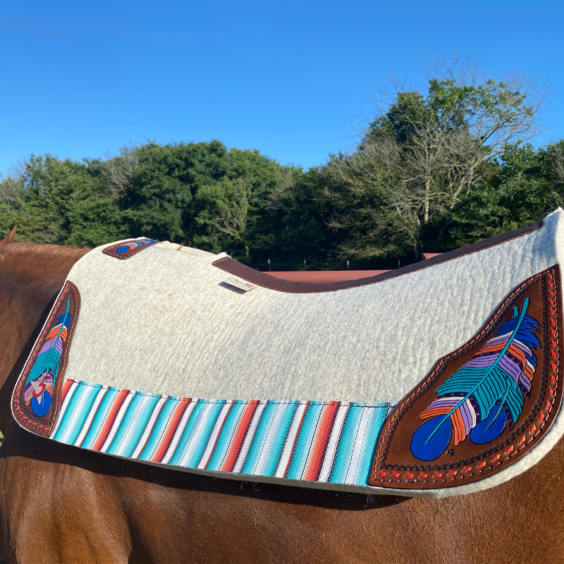 the-sedona-superstar-ltd-2