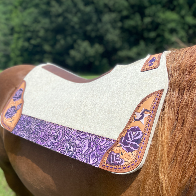 the-vintage-purple-rose-ltd-2