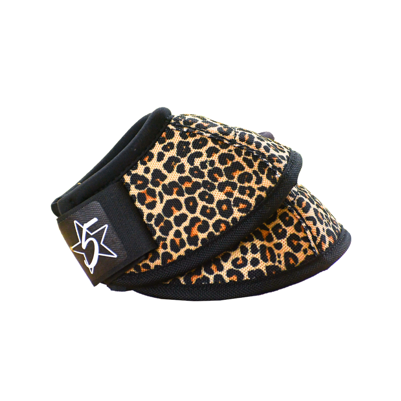 The-Shield-Bell-Cheetah2