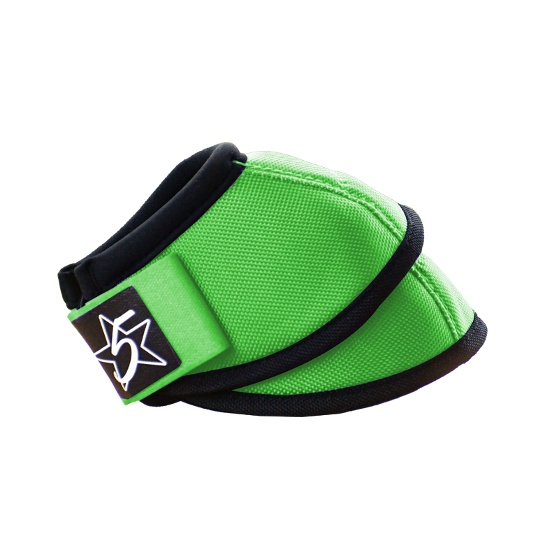 The-Shield-Bell-Lime