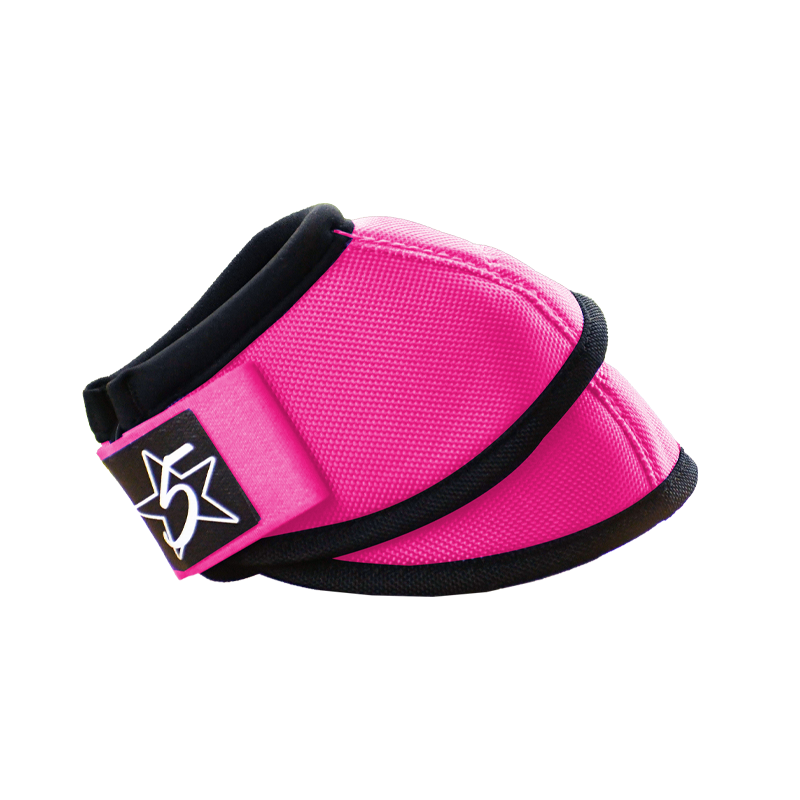 The-Shield-Bell-Pink