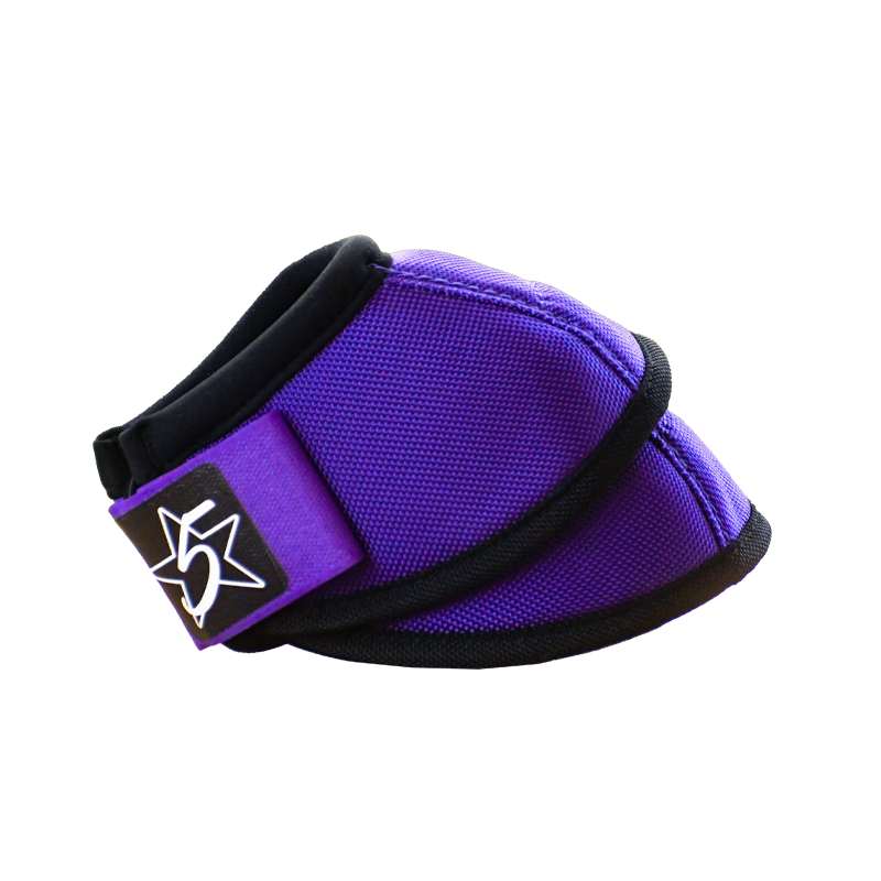 The-Shield-Bell-Purple