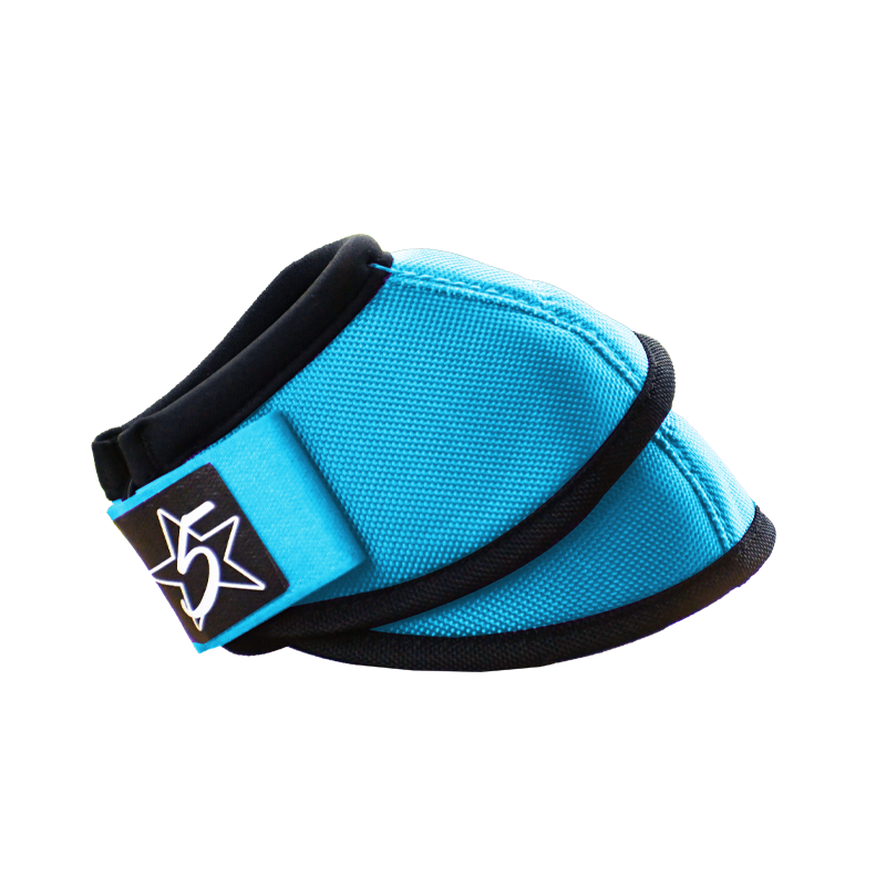 The-Shield-Bell-Turquoise