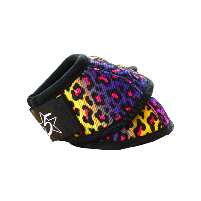 The-Shield-Bell-Tye_Dye_Leopard2