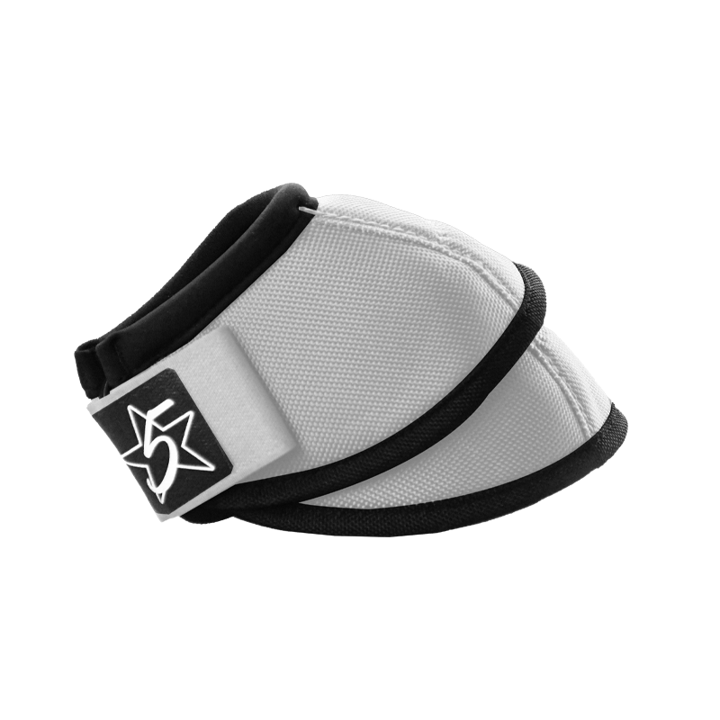 The-Shield-Bell-White